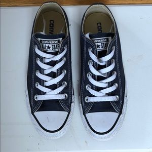 Converse All Star
